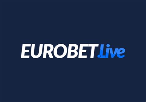 annabet randomizer - Random Name Picker
